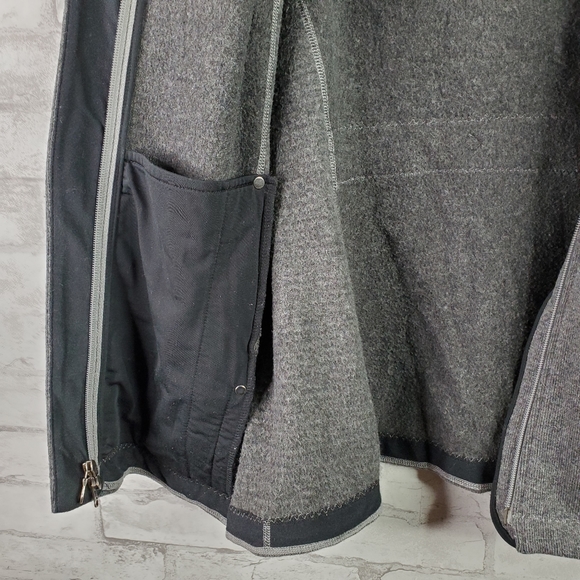 PRANA Jacket - Picture 12 of 14